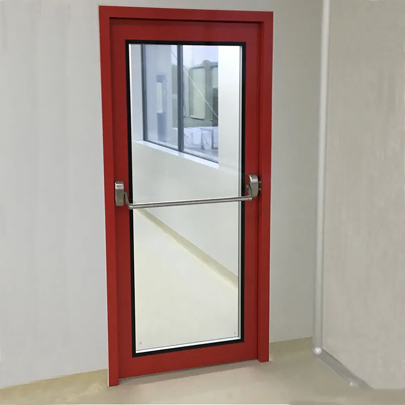 Electronic sample room,
emergency crash panel,
emergency door,
Emergency Door Design,
emergency doors,
emergency egress door,
emergency escape door,
Emergency escape door Design,
Emergency escape door Factory,
emergency escape panel,
emergency exit door outside,
emergency exit room