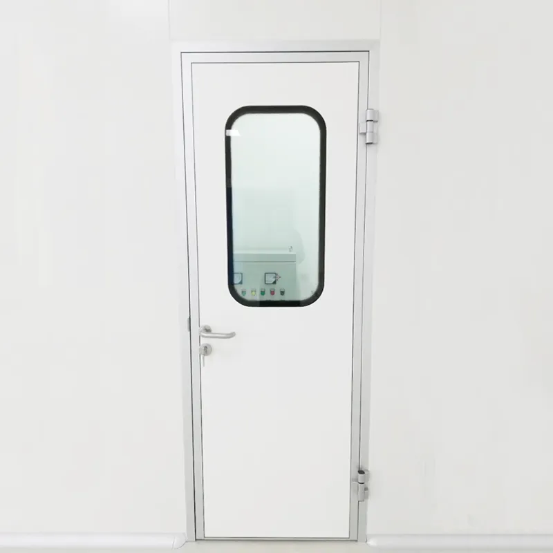 clean room for medical devices,
clean room for semiconductor,
clean room full glass partition,
clean room full glass partition wall,
clean room garments,
Clean room glass door,
Clean Room Glass Doors,
clean room glass panel,
clean room glass partition wall,
clean room glass wall,
clean room gloves
