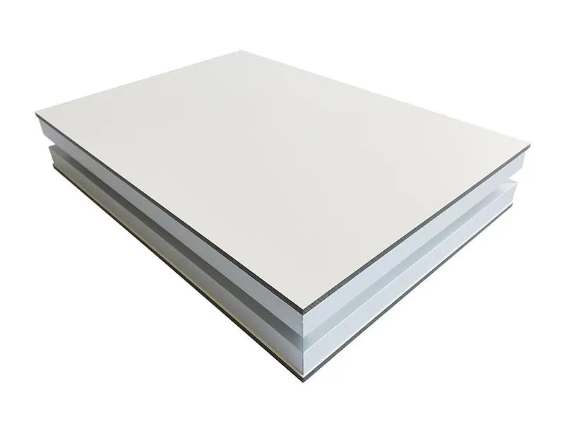 Duct cleanroom panel,
customizable cleanroom panel,
data center ceiling panels,
Data center panel,
Data center wall panel,
Duct cleanroom panel,