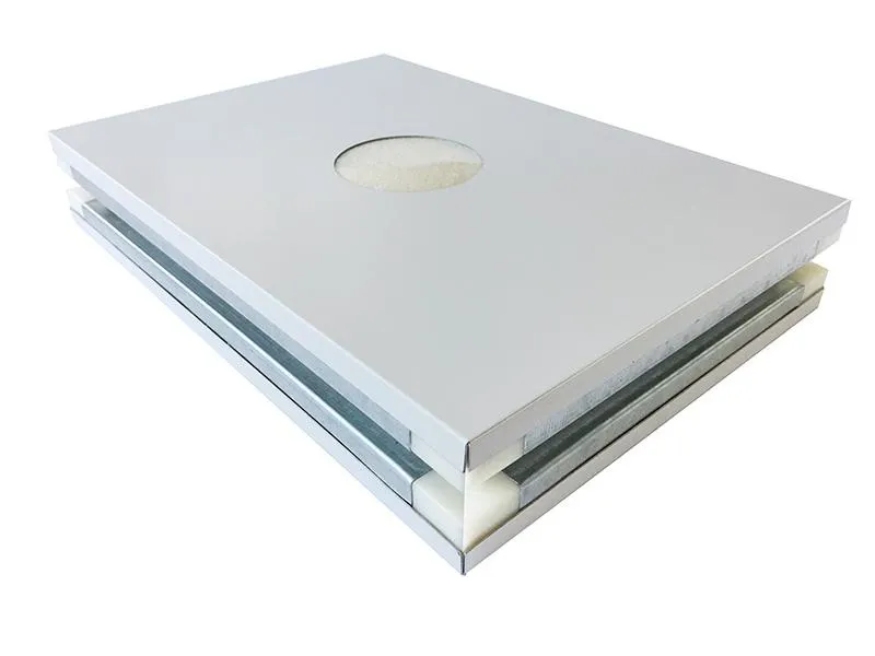 clean room injection sandwich panel,
clean room panel manufacturers,
clean room panel price,
clean room panel supplier,
clean room panel wall system,
clean room rock wool panel suppliers,
Cleanroom ceiling panels