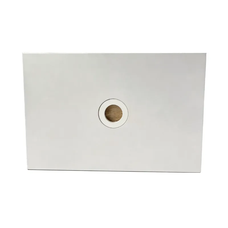 Clean room panel specifications comparison chart