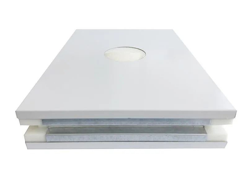 Malaysia Cleanroom wall panels,
Malaysia cleanroom wall panels manufacturers,
Malaysia Cleanroom wall partitions,
Malaysia Cleanroom equipment,
Malaysia prefabricated cleanrooms,
Malaysia modular cleanroom systems