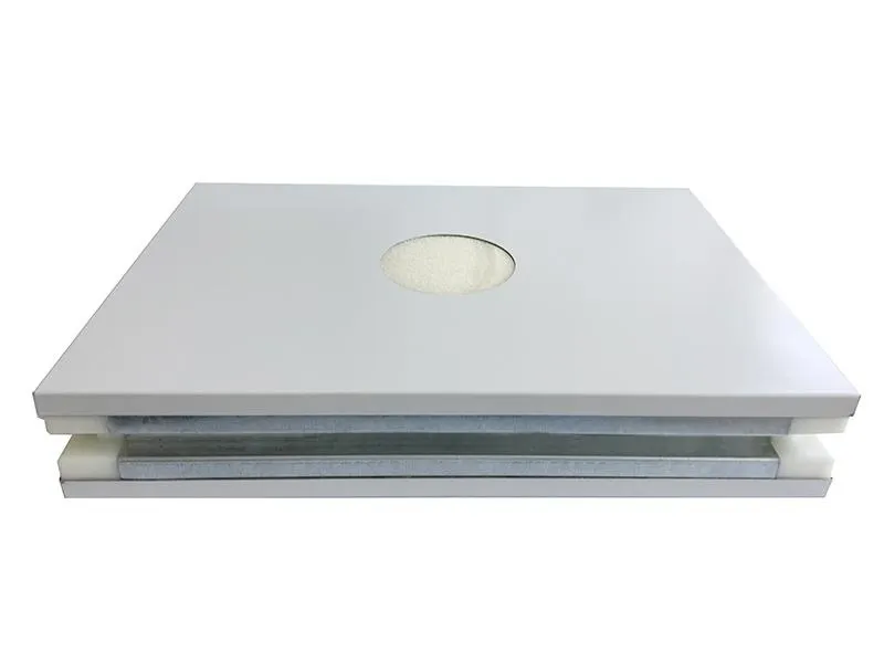 Malaysia cleanroom wall panels manufacturers,
Malaysia Cleanroom wall partitions,
Malaysia Cleanroom equipment,
Malaysia prefabricated cleanrooms,
Malaysia modular cleanroom systems,
PU cleanroom panel