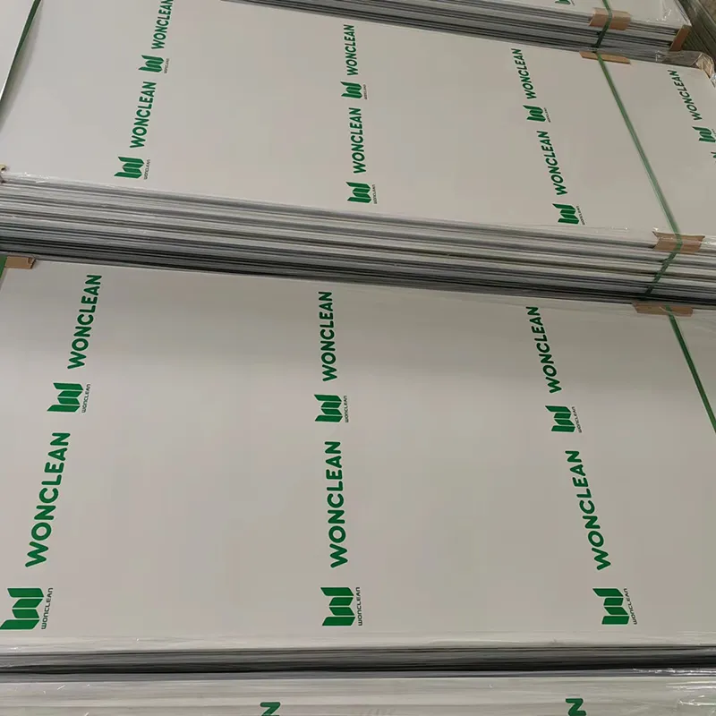 soundproof panels soundproof wall panels panel soundproof soundproofing wall panels soundproof ceiling panels