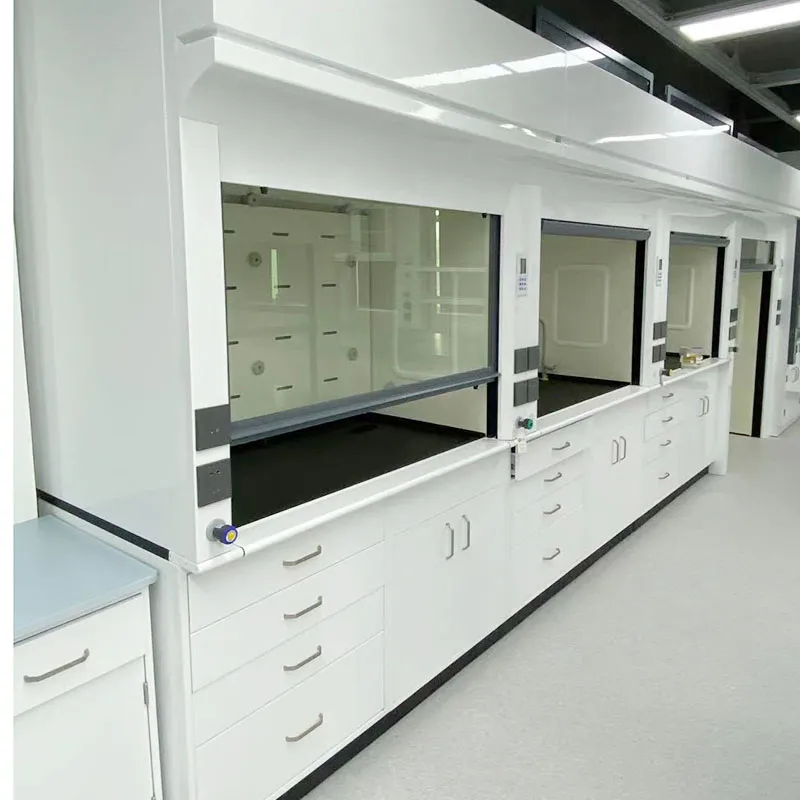 cleanroom partition,
cleanroom supplier,
clean room stainless steel door,
clean room stainless steel table,
Malaysia Stainless steel door,
Malaysia Steel cleanroom doors