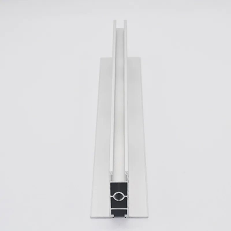 Clean room ceiling grid Clean room FFU ceiling grid FFU ceiling grid Ceiling grid for clean room Clean room ceiling panel Fan filter unit ceiling grid