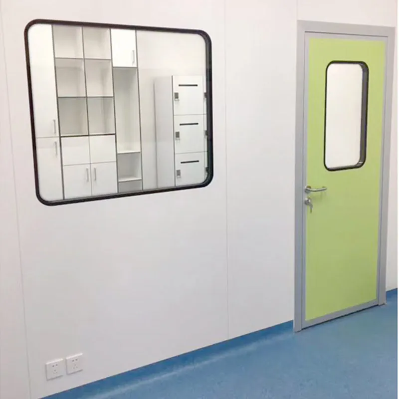 hpl cleanroom door,
HPL cleanroom doors,
HPL cleanroom doors Design,
HPL cleanroom doors Factory,
HPL cleanroom panel,
hpl cleanroom panels,
hpl cleanroom wall,
HPL door,
HPL door Design,
HPL door Factory,
hpl door of clean room,
HPL door of cleanroom,
hpl door price,
HPL door supplier