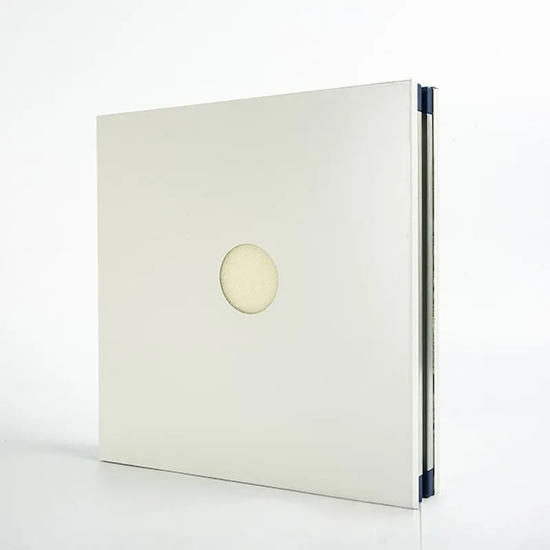 Injection polyurethane panel Clean room sandwich panel Clean room injection sandwich panel Clean Room PUF Sandwich Panels Clean room ceiling panels Customizable cleanroom panel