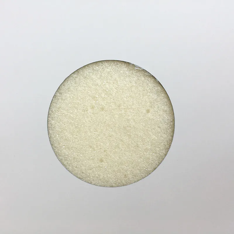 Clean room Injection panel