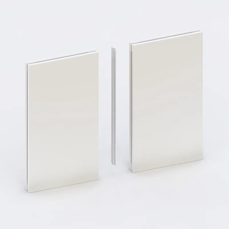 Clean room wall panels Clean room partition panels Clean room partition wall Pharmaceutical wall Clean room supplier Clean room walls cleanroom wall partitions