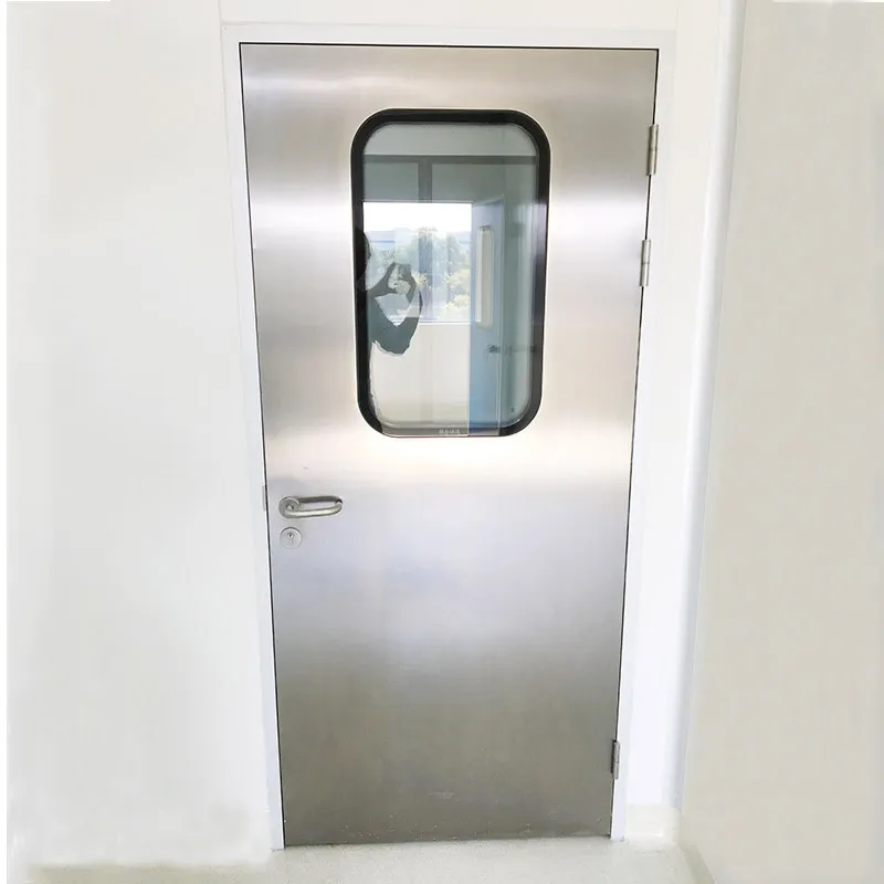 clean room stainless steel door,
stainless steel clean room door,
stainless steel clean room doors,
stainless steel clean room windows,
Stainless steel cleanroom doors,
Stainless steel door,
Stainless steel door Design,
Stainless steel door Factory,
stainless steel insulated clean room door