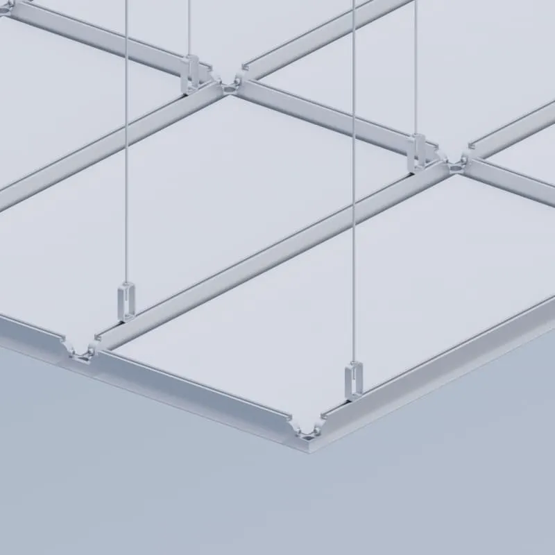 Data center ceiling,
Data center ceiling grid,
data center ceiling grid,
Data center ceiling panel,
data center ceiling panels,
data center ceiling system,
data center ceiling tiles,
data center ceilings