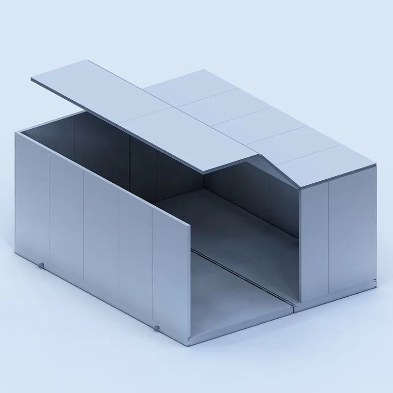 Folding laboratory Fold laboratory Folded laboratory