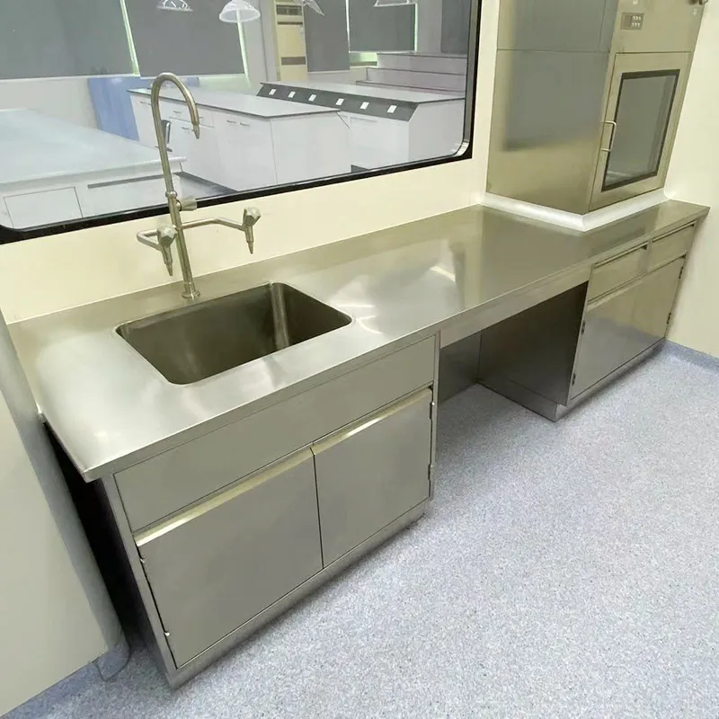 clean room stainless steel door,
clean room stainless steel table,
Malaysia Stainless steel door,
Malaysia Steel cleanroom doors,
cleanroom partition,
cleanroom supplier,