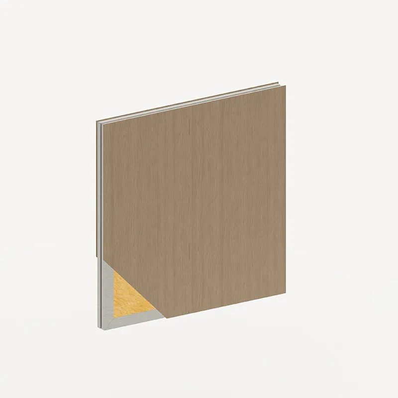 Malaysia medical antibacterial wall panel,
Medical clean panel,
medical antibacterial wall panel,
medical lab wall panels,
metal insulation panels for cleanrooms,
metal laboratory furniture