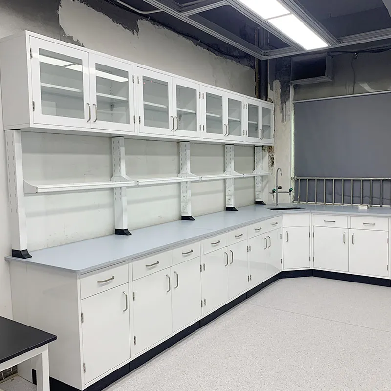 chemistry lab furniture chemistry lab furniture design steel lab furniture chemistry lab furniture chemistry lab furniture design steel lab furniture chemistry lab furniture chemistry lab furniture
